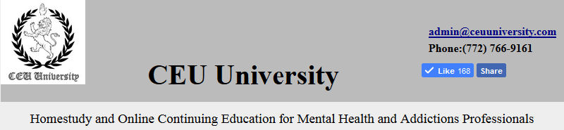 CEU University